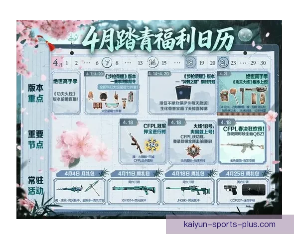 世界杯竞猜平台全新上线，参与预测赢取丰厚奖励与专属福利