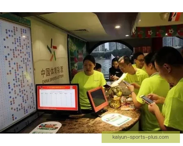 世界杯赛事尽在掌握，立即下载安装体验全新竞猜乐趣