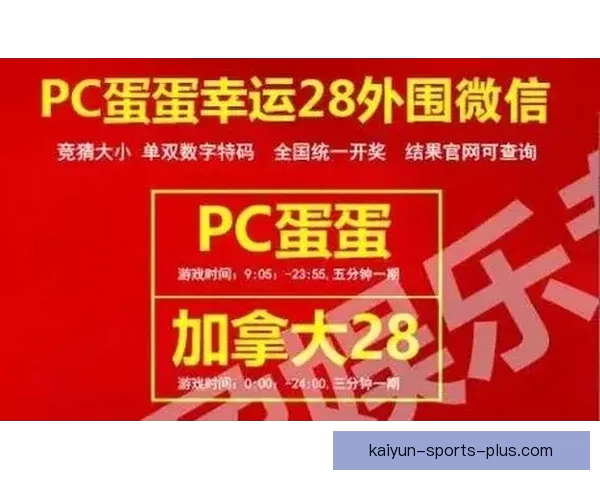 世界杯竞猜全攻略技巧详解与投注技巧实用指南